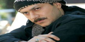 نفي شائعة مقتل الفنان وائل شرف