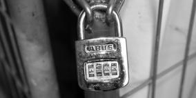 ألمانيا تتعرض لثاني عملية سرقة عناوين بريد إلكتروني في أقل من 3 أشهر