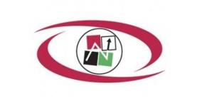 تعيين باسم صباغ مديراً عاماً للإدارة العامة للتأمين في هيئة سوق رأس المال