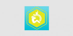 Ramadan Fitness Challenge.. تطبيق جديد للحفاظ على اللياقة في رمضان