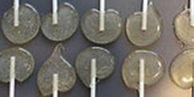 طفلة في الثالثة عشرة تبتكر مصاصة لعلاج الفواق