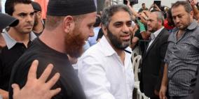 فضل شاكر “يطهّر ثروته من مال الفن الحرام”