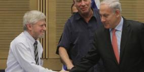 مراقب دولة الاحتلال: وزراء الكابينت لم يعلموا حجم الخطر القادم من غزة