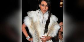 أشهر ملاهي لندن يمنع كارديشان من الدخول بفرائها