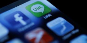 الأسواق الناشئة أرض المعركة القادمة للهواتف الذكية