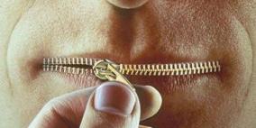 التهتهة بالكلام تعكس عدم الثقة بالنفس