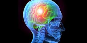 علماء الأحياء: المتعلمون يتحملون إصابات الدماغ أكثر من غيرهم