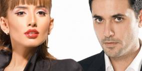 نظر استئناف أحمد عز على حكم حبسه 3 سنوات