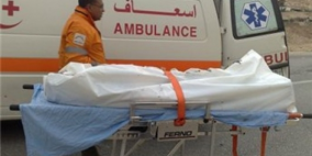 مصرع مواطنين وإصابة 4 آخرين بحادثي سير بالخليل ونابلس