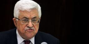 الرئيس يستقبل وزير الخارجية الفرنسي