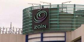 "زين" تتوقع آثاراً إيجابية لقرار تمديد رخصتها بالسعودية