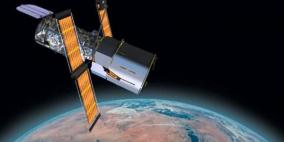 "مراهقون عنيدون" يحدثون فوضى حول بلوتو