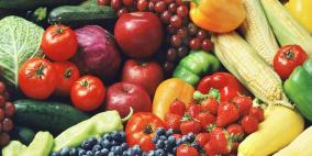 تناول الفواكه يوميا يقلص احتمال الاصابة بالجلطة الدماغية