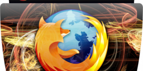 طريقة تجعل الفاير فوكس اسرع 50 مرة