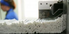 البلدان العشرة الأكثر استهلاكا للتبغ في العالم