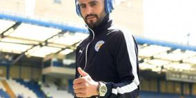 الأتلتي يخطط لضم محرز ويضع حلاً بديلاً من السيري آ