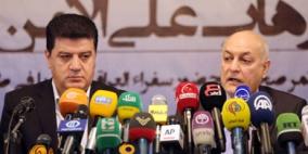 سفير بغداد لدى طهران ينفي إرسال إيران جنودا للعراق