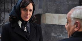 "الحب والثأر وكيد النساء" أبرز عناوين المسلسلات الشاميّة.. و"حرائر" يخرق الصورة النمطية