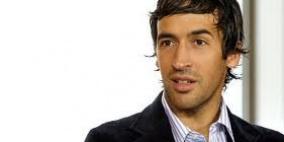 راؤول جونزاليس ينصح باقامة مونديال 2022 في الشتاء