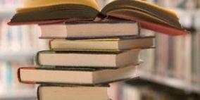وزيرة الثقافة تعلن عن انطلاق فعاليات معرض فلسطين الدولي للكتاب في دورته الثامنة  تحت شعار "فلسطين الدولة 194 وعاصمتها القدس"