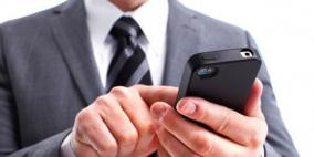 دراسة: كاميرا الموبايل تجعل الإنسان عرضة للنسيان