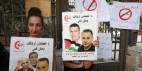 بــلال كــــــايـــــد يـــنـــتـــصـــر