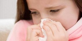 الإنفلونزا والزكام.. مرضان مختلفان عوارضهما متشابهة