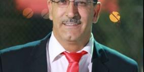 العلاقه بين ظروف  العمل  وجودة  المنتج الصحفي