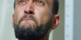 عائلة المتهم بقتل طفل ومسنة في مزارع النوباني لــ"رايــة" نطالب بتشكيل لجنة تحقيق