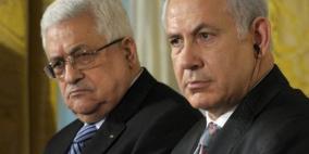 "إسرائيل" تبلغ فرنسا رسميا رفضها حضور مؤتمر السلام