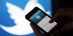 %59 من الروابط المشاركة على تويتر لا يفتحها المستخدمون