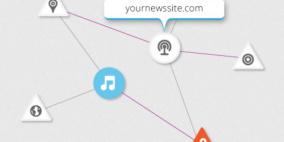 في فايرفوكس.. اكشف من يتتبع نشاطاتك على الإنترنت