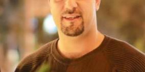 مصدر طبي لـ رايـة: استقرار الوضع الصحي للشاب الطويل