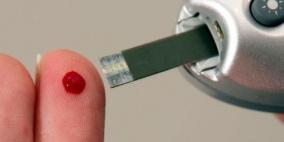 التحكم بسكر الدم يقي من التهاب الأعصاب