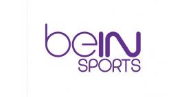 الدوري الإنجليزي المُمتاز يعود في بثٍ كامل عبر شبكة بي إن سبورتس