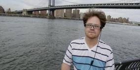 نظارة غوغل.. مستقبل غامض وتقنيات منافسة