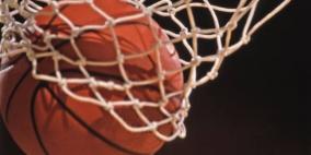 عين سينيا يقلب النتيجة على دير استيا ويواصل الصدارة