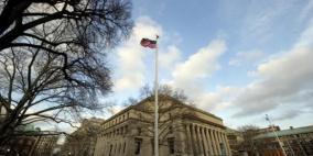 بفضل صف جامعي اكتشفتا أنهما شقيقتان