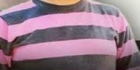 الاحتلال يُثبت الاعتقال الإداري (جوهرياً) بحق الأسير ابو الريش