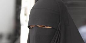 بدء حظر النقاب بسويسرا.. والغرامة 10 آلاف دولار