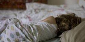 اضطرابات النوم تسبب الزهايمر وأمراض المخ