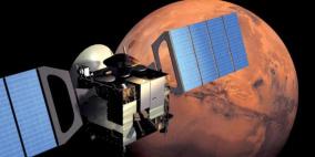 ناسا.. رحلات إلى المريخ في 3 أيام