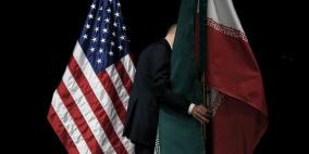 الاتفاق مع إيران يسيل لعاب روسيا لكنه سينقلب ضدها