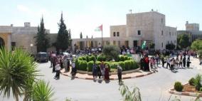 التعليم العالي تعلق تدخلها في حال الإصرار على إضراب الجامعات