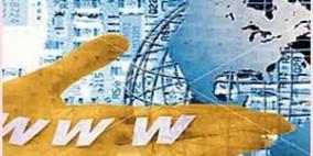 عشرة بالمئة من الأمريكيين يقولون: 'المواقع الطبية على الانترنت أنقذت حياتنا'