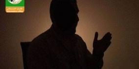 الضيف يسمح بعودة مستوطني "الغلاف" بعد اتفاق التهدئة