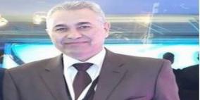"الفيسبوك"ساحةاخرى من الحرب على الفلسطينيين