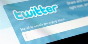 موقع "تويتر" يضيف تحديثات لنظام الإشعارات الخاص به