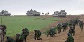 الاحتلال يُجري مناورة في القدس لاختبار صفارات الإنذار