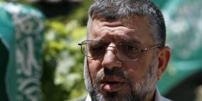 محكمة الاحتلال ترفض الاستئناف للشيخ حسن يوسف